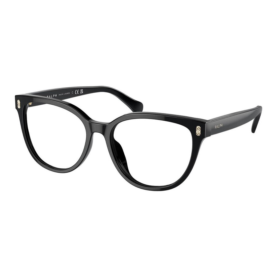 Rame ochelari de vedere dama Ralph Lauren RA7153 5001 Pret Mic lensa imagine noua
