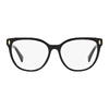 Rame ochelari de vedere dama Ralph Lauren RA7153 5001