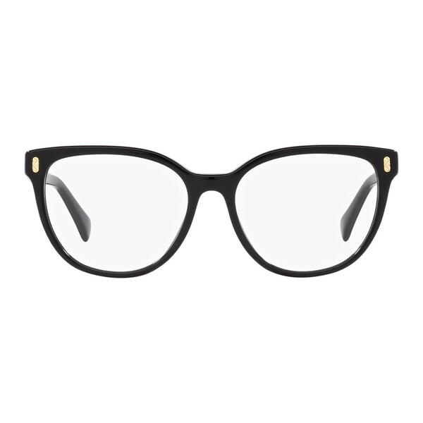 Rame ochelari de vedere dama Ralph Lauren RA7153 5001