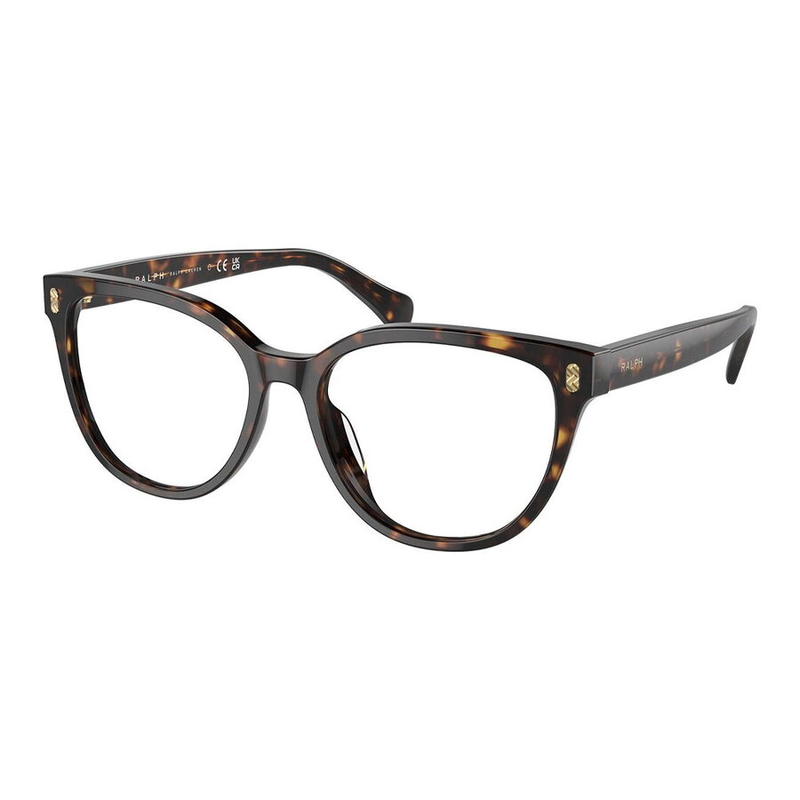 Rame ochelari de vedere dama Ralph Lauren RA7153 5003 Pret Mic lensa imagine noua