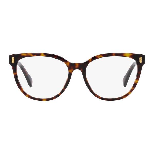 Rame ochelari de vedere dama Ralph Lauren RA7153 5003