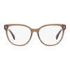 Rame ochelari de vedere dama Ralph Lauren RA7153 6067