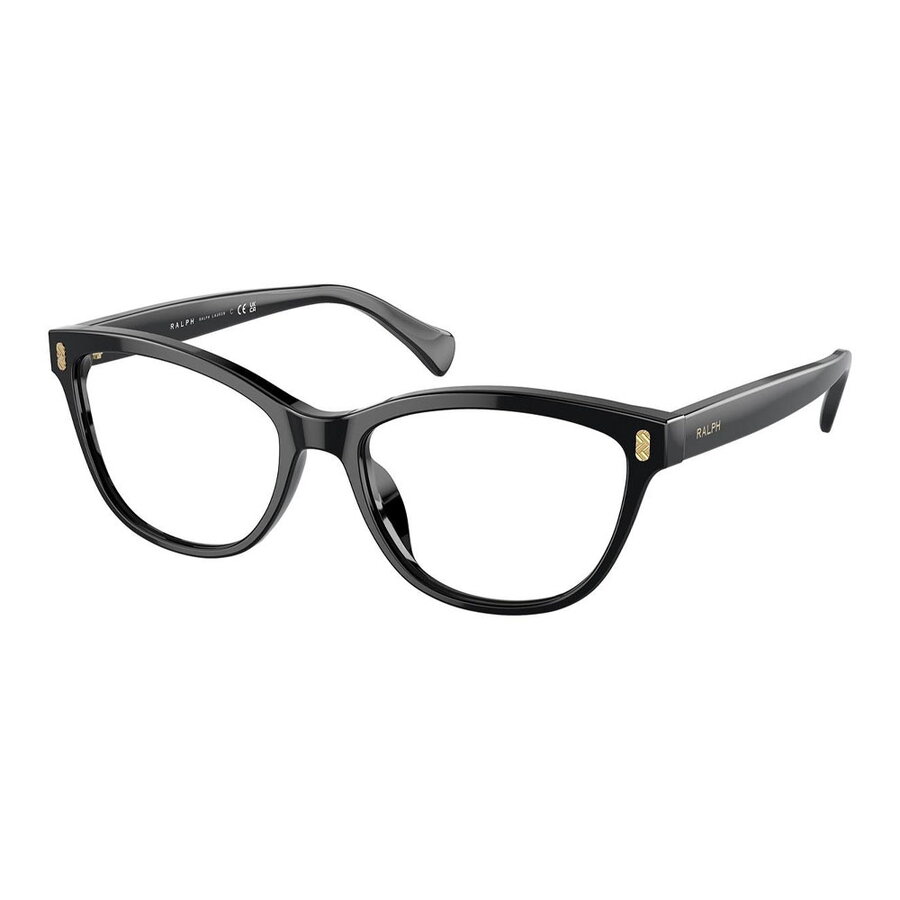Rame ochelari de vedere dama Ralph Lauren RA7152U 5001 Pret Mic lensa imagine noua