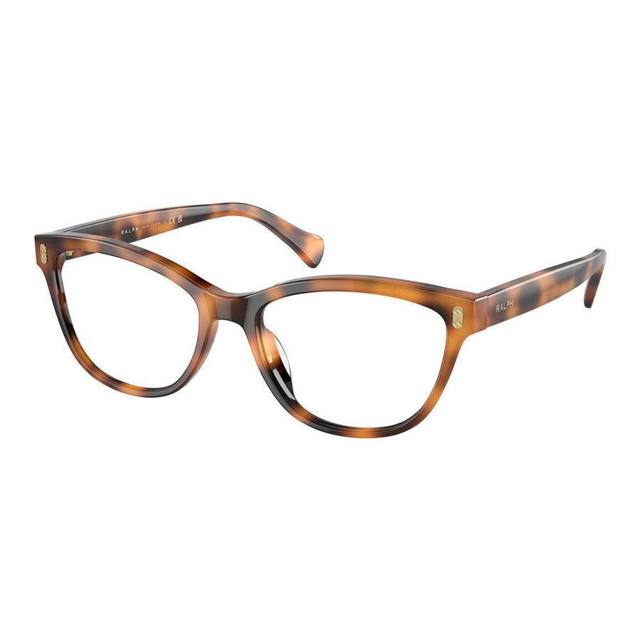 Rame ochelari de vedere dama Ralph Lauren RA7152U 5303 Pret Mic lensa imagine noua