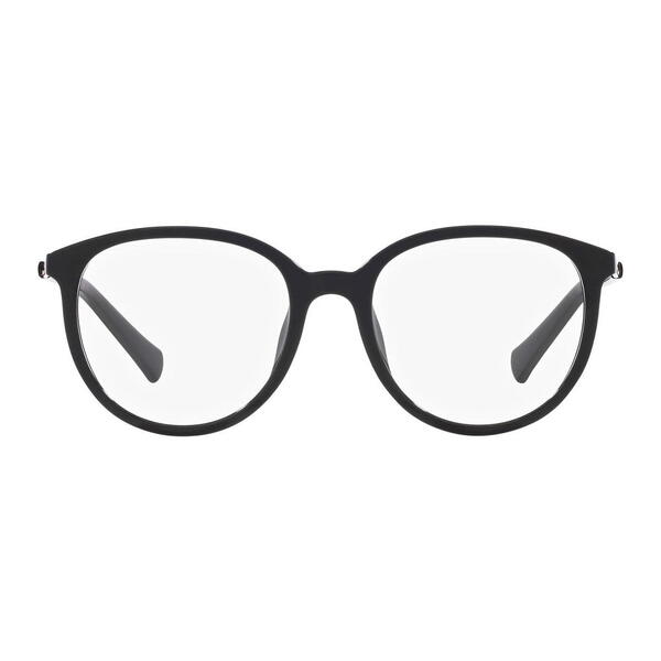 Rame ochelari de vedere dama Ralph Lauren RA7149U 5001