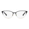 Rame ochelari de vedere dama Ralph Lauren RA6055 9452