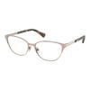 Rame ochelari de vedere dama Ralph Lauren RA6055 9453