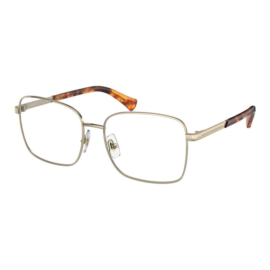 Rame ochelari de vedere dama Ralph Lauren RA6056 9116 lensa imagine noua