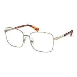 Rame ochelari de vedere dama Ralph Lauren RA6056 9116