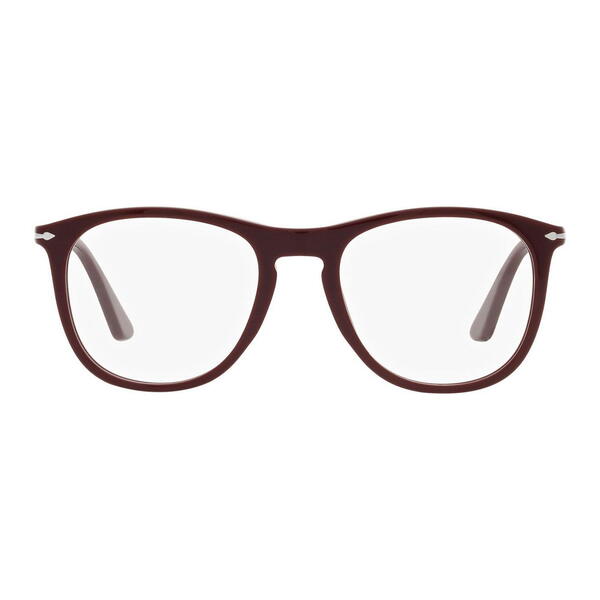 Rame ochelari de vedere unisex Persol PO3314V 1187