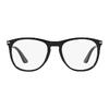 Rame ochelari de vedere unisex Persol PO3314V 95