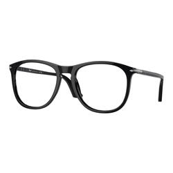 Rame ochelari de vedere unisex Persol PO3314V 95