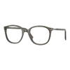 Rame ochelari de vedere unisex Persol PO3317V 1103