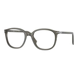Rame ochelari de vedere unisex Persol PO3317V 1103