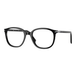 Rame ochelari de vedere unisex Persol PO3317V 95