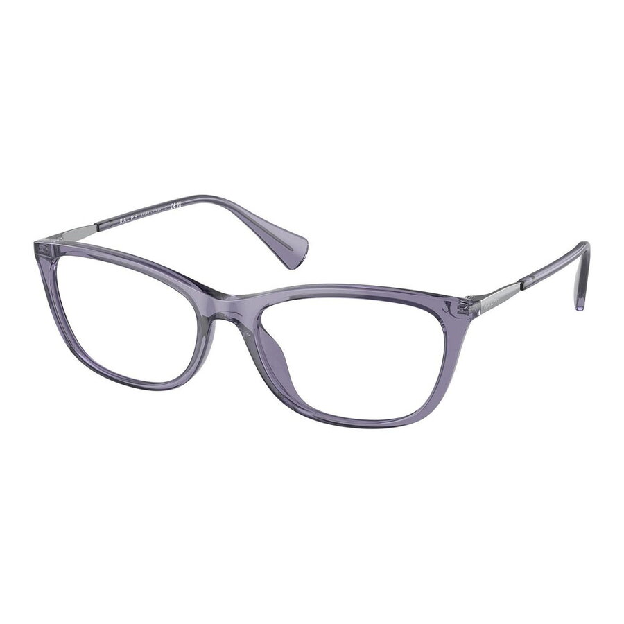 Rame ochelari de vedere dama Ralph Lauren RA7138U 5807 Pret Mic lensa imagine noua