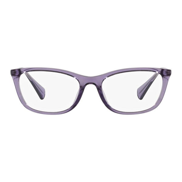 Rame ochelari de vedere dama Ralph Lauren RA7138U 5807
