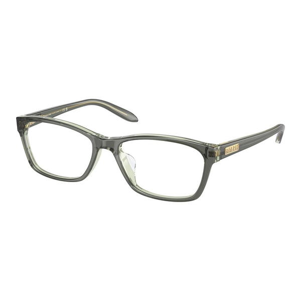Rame ochelari de vedere dama Ralph Lauren RA7039 6074