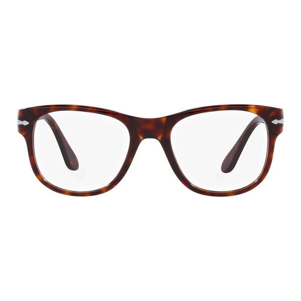Rame ochelari de vedere unisex Persol PO3312V 24
