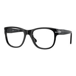 Rame ochelari de vedere unisex Persol PO3312V 95