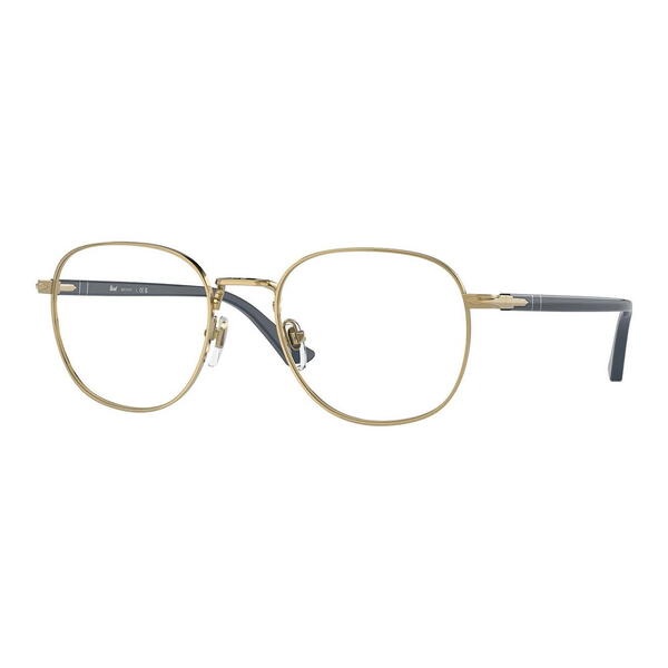 Rame ochelari de vedere unisex Persol PO1007V 515