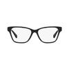 Rame ochelari de vedere dama Versace VK3003U GB1