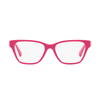 Rame ochelari de vedere dama Versace VK3003U 5367