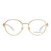 Rame ochelari de vedere dama Versace VK1002 1002