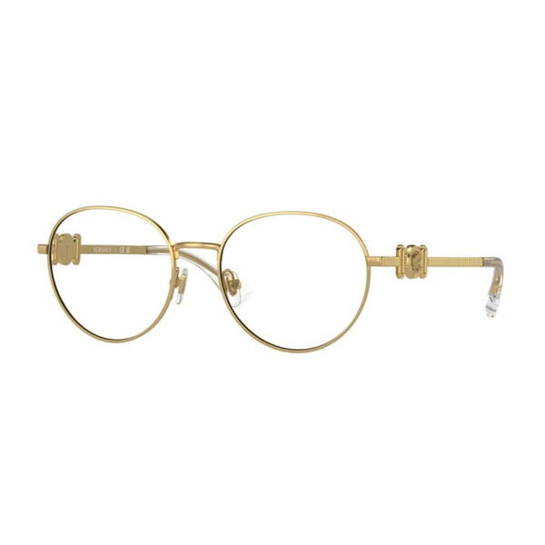 Rame ochelari de vedere dama Versace VK1002 1002