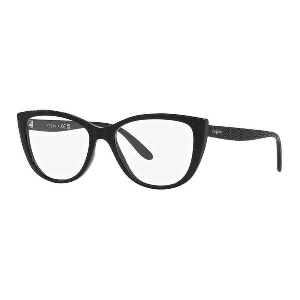 Rame ochelari de vedere dama Vogue VO5485 W44