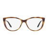 Rame ochelari de vedere dama Vogue VO5485 W656