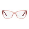 Rame ochelari de vedere dama Vogue VO5483 2864