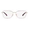 Rame ochelari de vedere dama Vogue VO4271B 5141