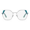 Rame ochelari de vedere dama Vogue VO4270 548