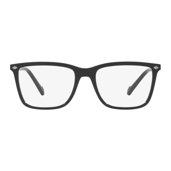 Rame ochelari de vedere barbati Vogue VO5492 W44