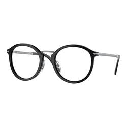 Rame ochelari de vedere unisex Persol PO3309V 95