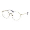 Ralph Lauren Rame ochelari de vedere dama Ray Ban RA6052 9447