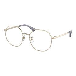 Rame ochelari de vedere dama Ray Ban RA6052 9447