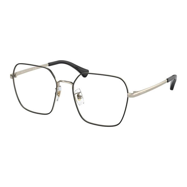 Ralph Lauren Rame ochelari de vedere dama Ray Ban RA6053 9443