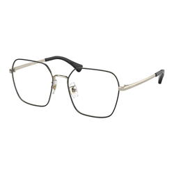 Rame ochelari de vedere dama Ralph Lauren RA6053 9443