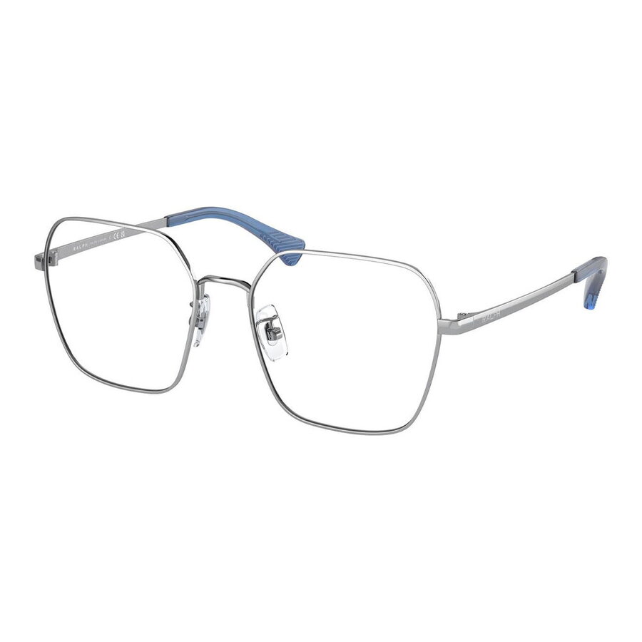 Rame ochelari de vedere dama Ralph Lauren RA6053 9001 lensa imagine noua