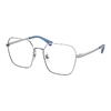 Ralph Lauren Rame ochelari de vedere dama Ray Ban RA6053 9001