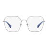 Rame ochelari de vedere dama Ralph Lauren RA6053 9001