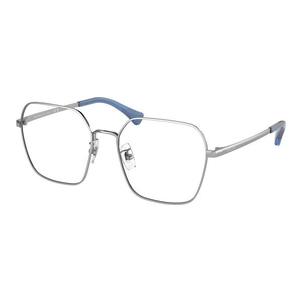 Ralph Lauren Rame ochelari de vedere dama Ray Ban RA6053 9001