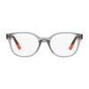 Rame ochelari de vedere unisex Vogue VY2020 2283