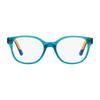 Rame ochelari de vedere unisex Vogue VY2020 3068
