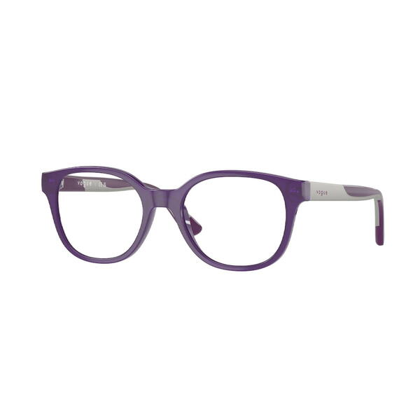 Rame ochelari de vedere unisex Vogue VY2020 3069