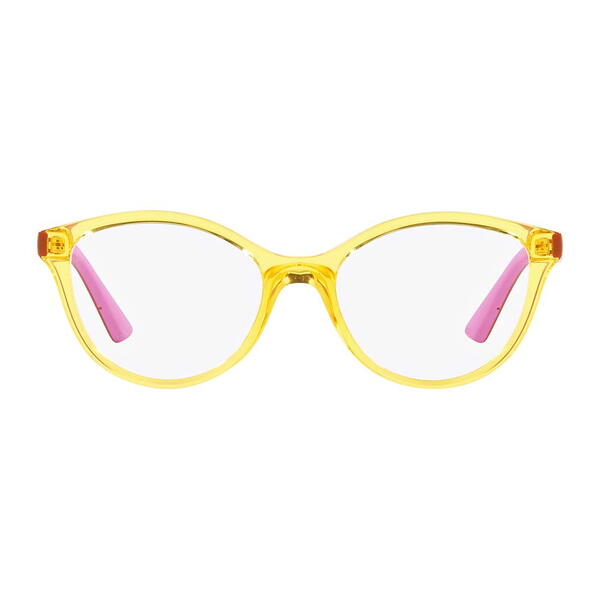 Rame ochelari de vedere unisex Vogue VY2019 3063