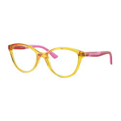 Rame ochelari de vedere unisex Vogue VY2019 3063