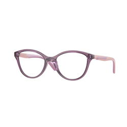 Rame ochelari de vedere unisex Vogue VY2019 3064